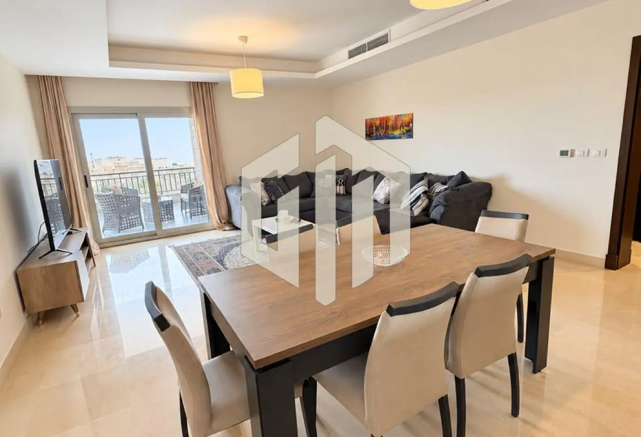 121140293 - Property Main Image