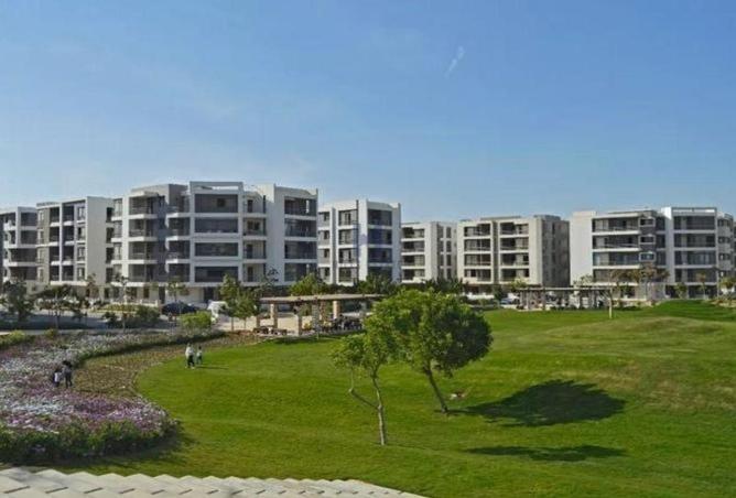 64646290 - صورة العقار 3