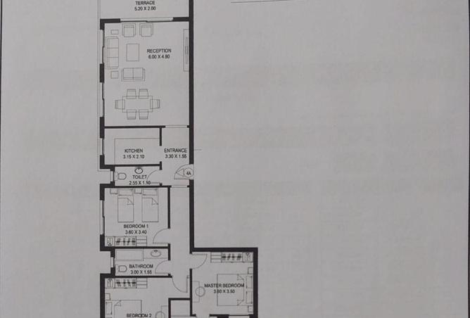 64646290 - الصورة الرئيسية للعقار