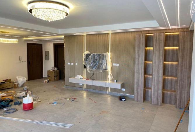 68274808 - الصورة الرئيسية للعقار