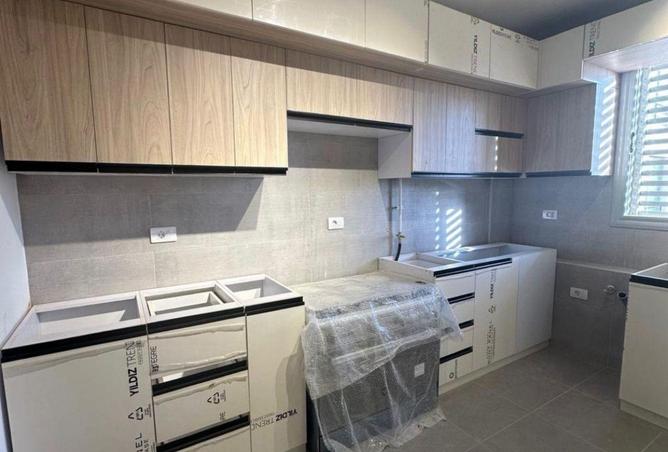 68274808 - صورة العقار 3