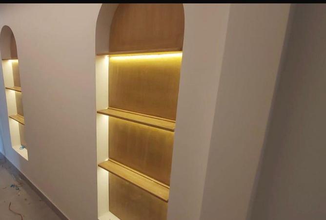 68274808 - صورة العقار 2