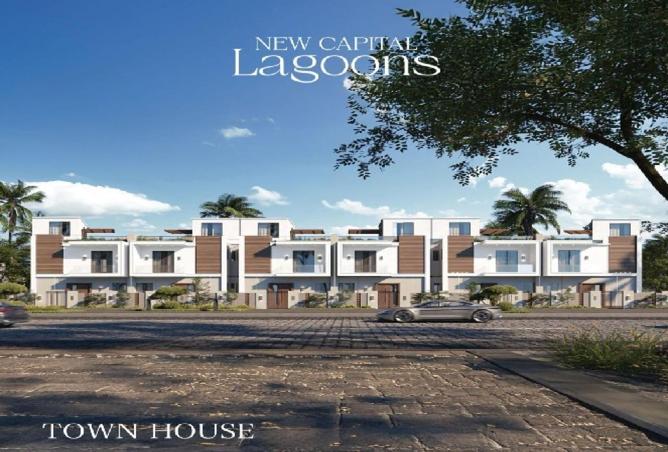 65665729 - Property Image 3