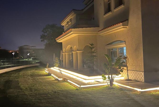 55758712 - Property Image 2