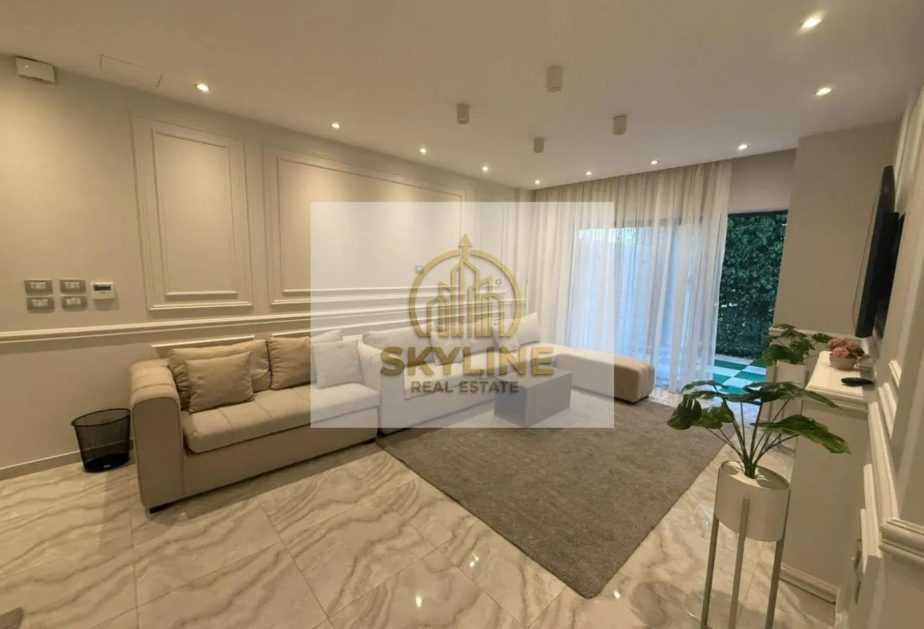 109644740 - Property Main Image