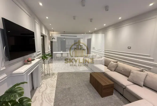 109644740 - Property Image 2