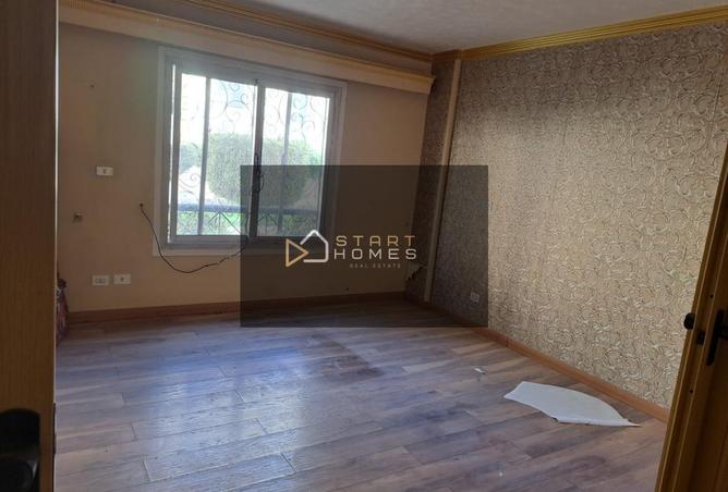 56247912 - صورة العقار 2