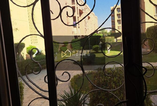 56247912 - الصورة الرئيسية للعقار