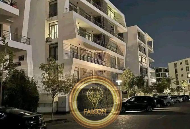 63141145 - صورة العقار 3