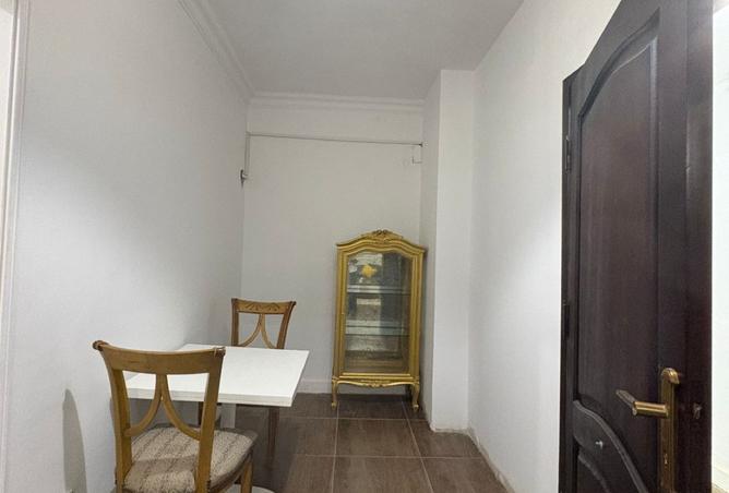 91565455 - صورة العقار 2