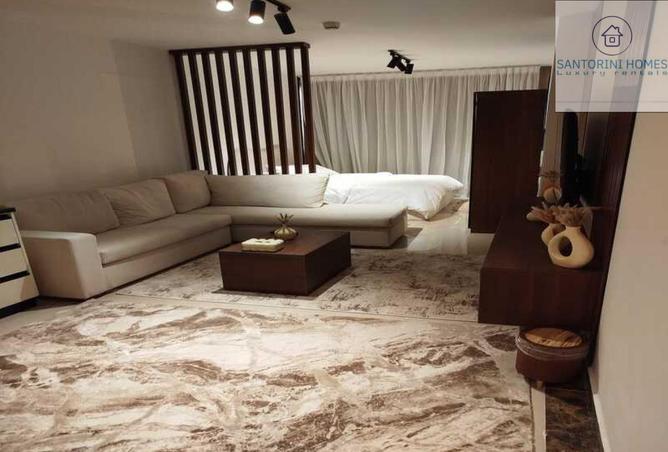 57484177 - الصورة الرئيسية للعقار