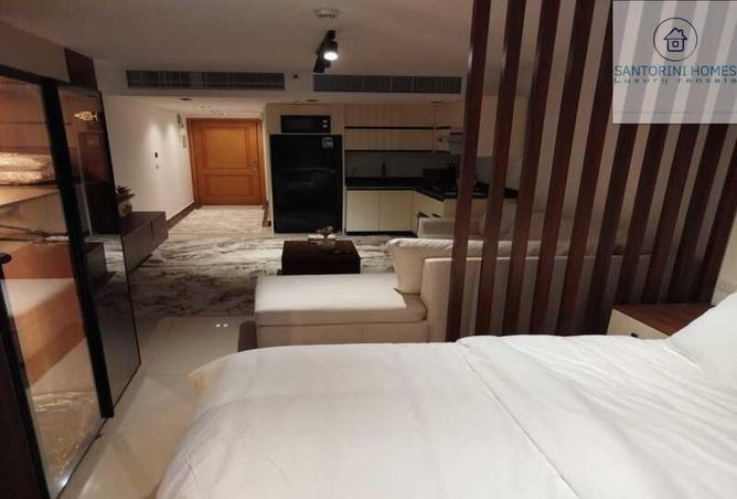 57484177 - صورة العقار 2