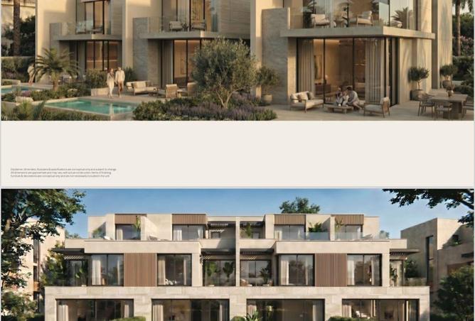 73765354 - Property Image 3