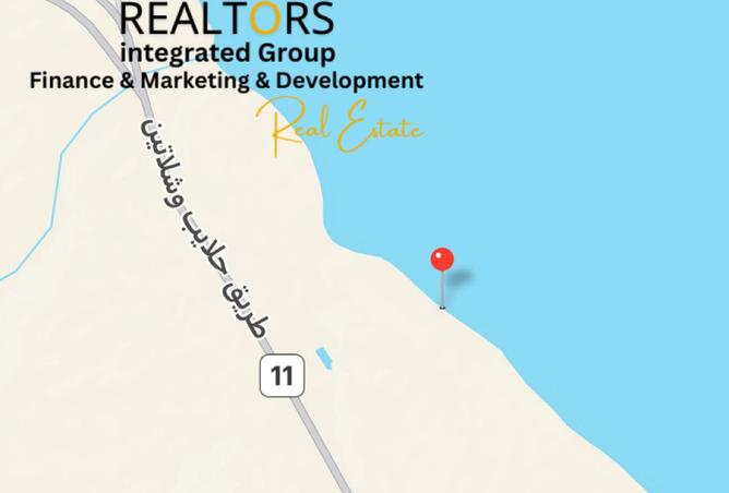 8422369 - صورة العقار 2