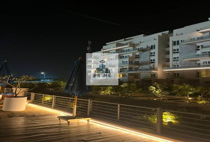 98825054 - صورة العقار 2