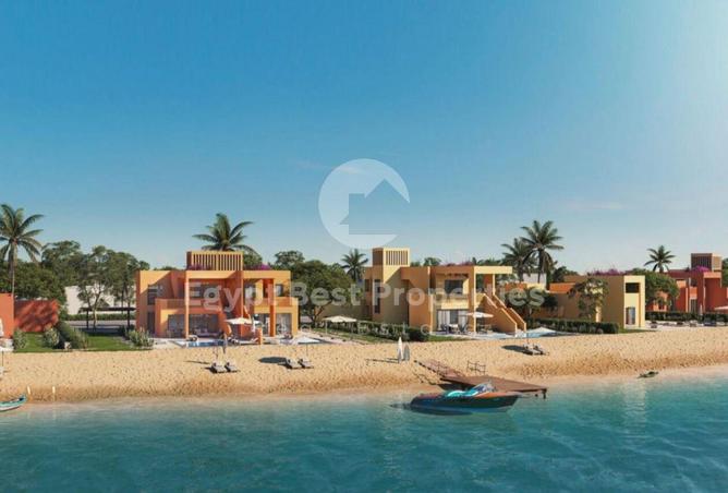 67996165 - Property Image 3