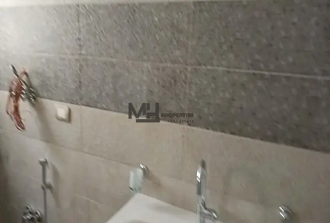 110468243 - صورة العقار 3