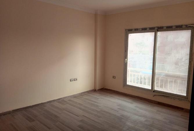 52460736 - Property Image 2