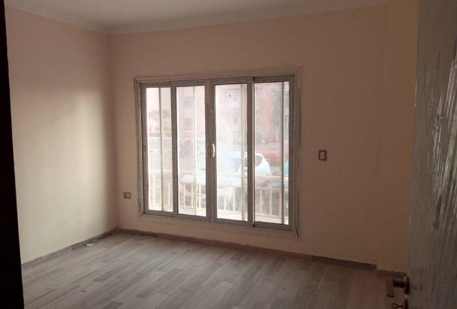 52460736 - Property Image 3