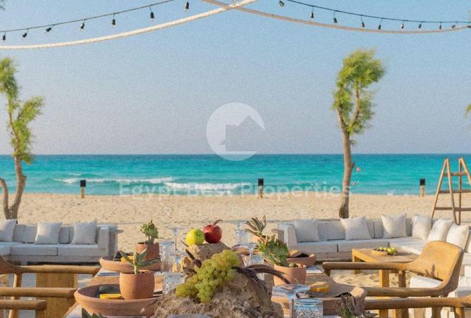 8630948 - صورة العقار 2