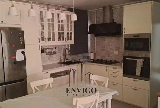 62887420 - Property Image 3