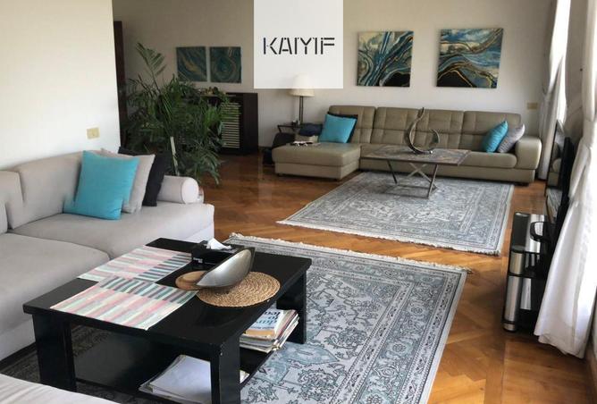 63138854 - الصورة الرئيسية للعقار