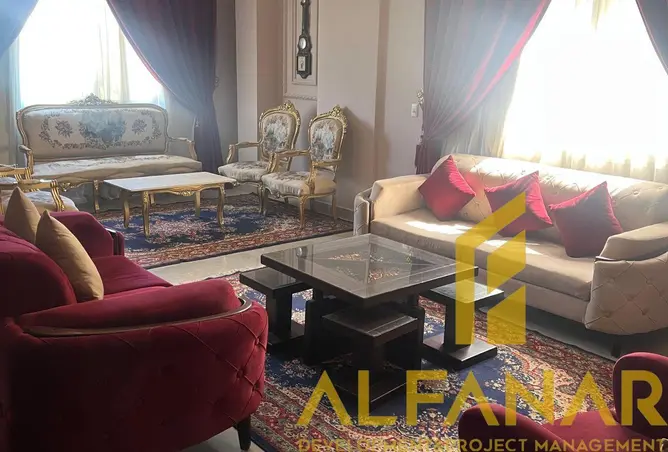 72717051 - Property Image 3