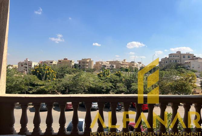 72717051 - صورة العقار 2