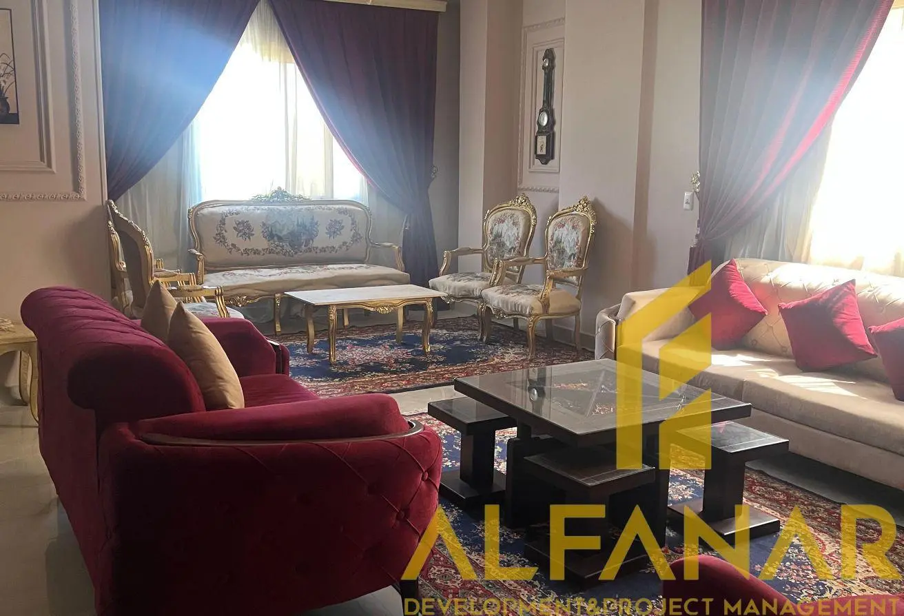 72717051 - Property Main Image