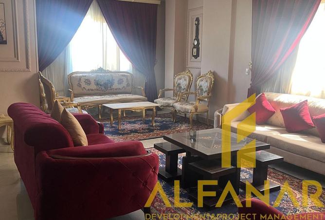 72717051 - الصورة الرئيسية للعقار