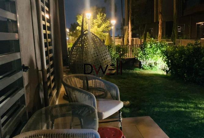 8691506 - الصورة الرئيسية للعقار