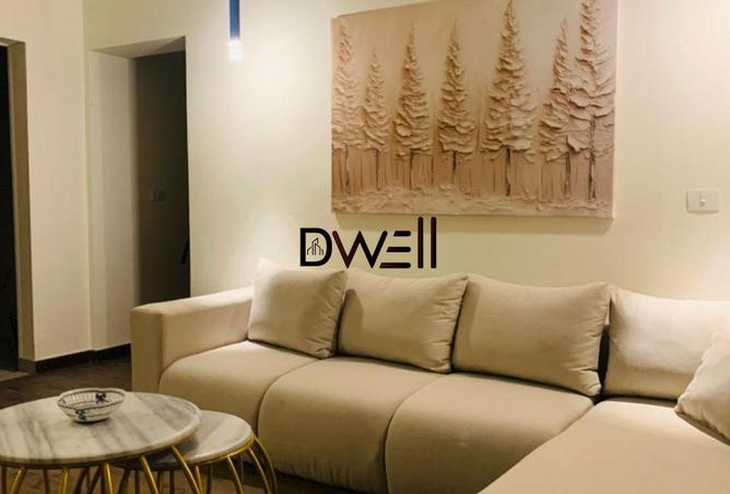 8691506 - صورة العقار 3