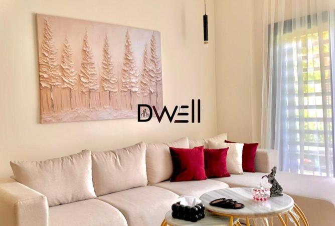 8691506 - صورة العقار 2