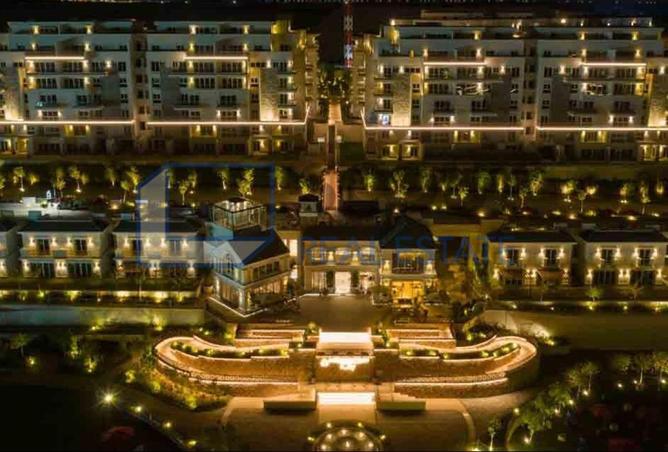 70374609 - صورة العقار 2