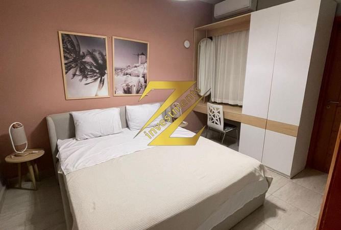 68000291 - Property Main Image