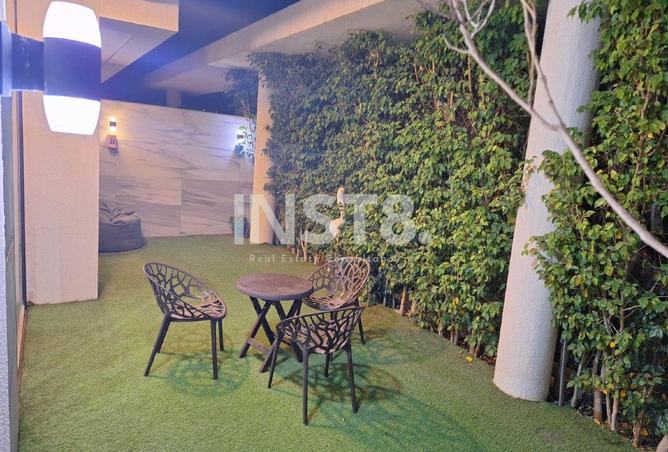 63389748 - صورة العقار 2