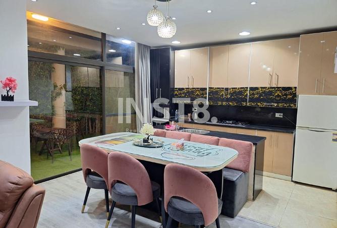 63389748 - صورة العقار 3