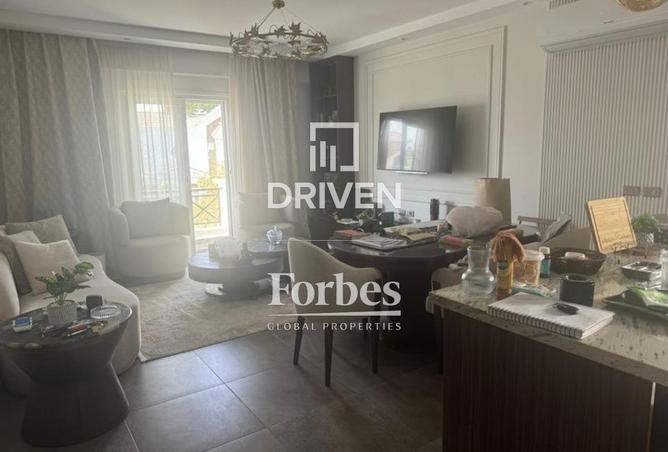 8420653 - Property Main Image