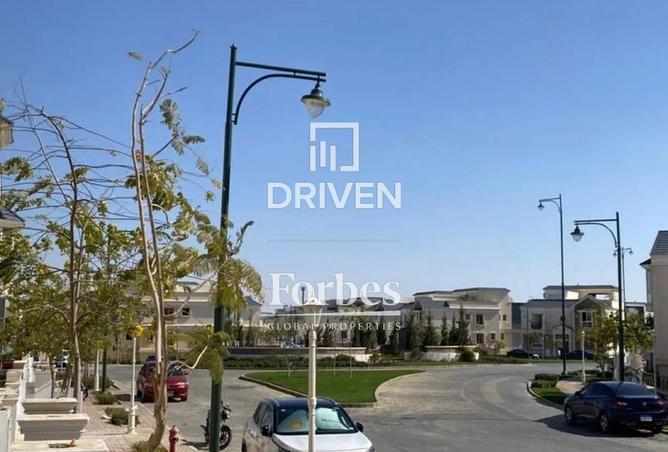 8420653 - Property Image 3