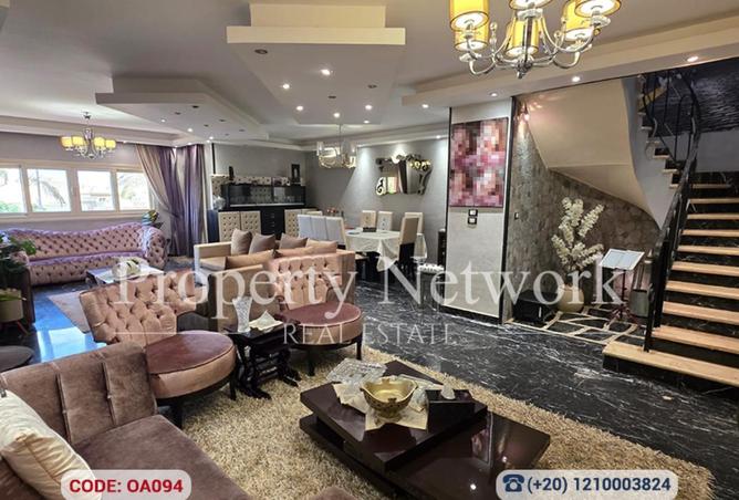 8545240 - الصورة الرئيسية للعقار