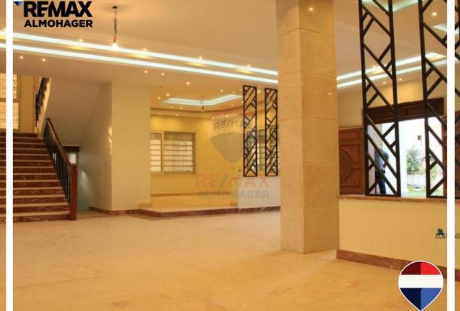 98831439 - صورة العقار 3