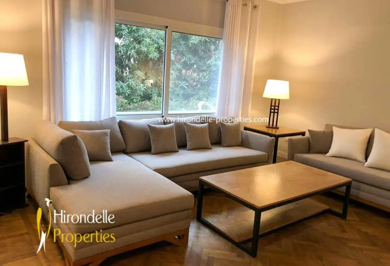 84515601 - Property Main Image
