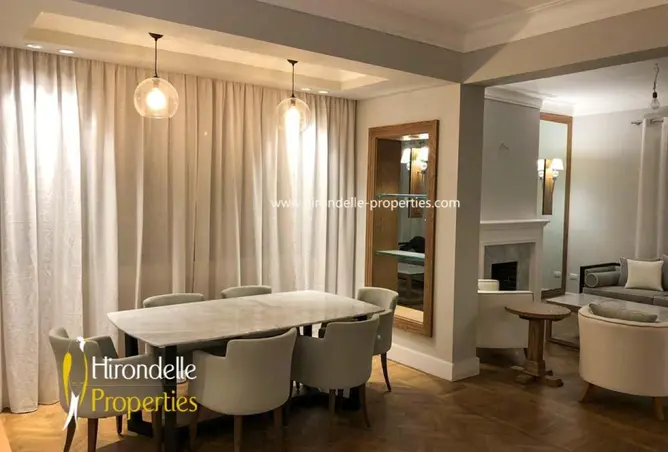 84515601 - Property Image 3