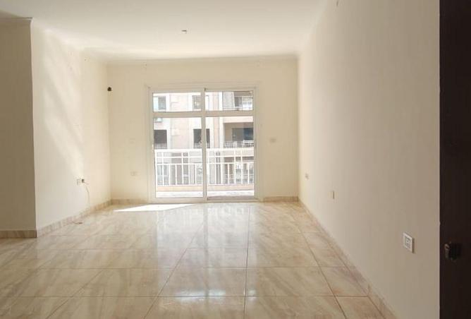 8699912 - Property Image 2