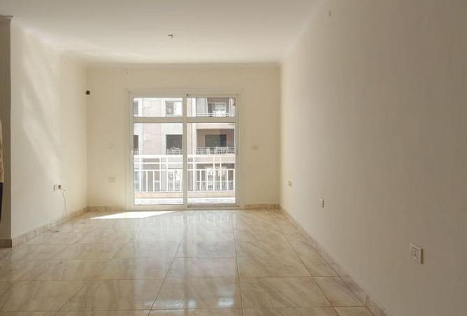 8699912 - Property Image 3