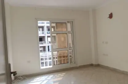Apartment - 2 Bedrooms - 2 Bathrooms for rent in Madinaty - Cairo