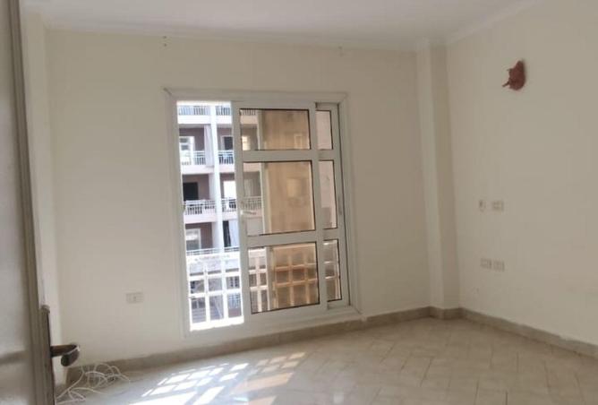 8699912 - Property Main Image