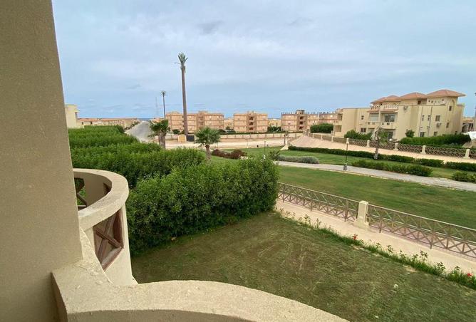 90177915 - صورة العقار 3
