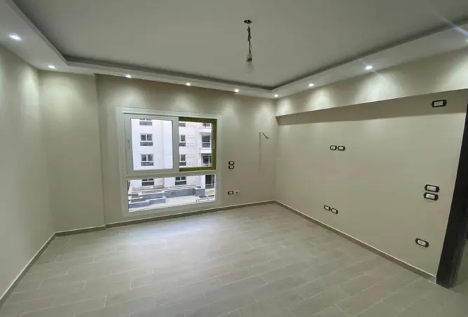 95765252 - صورة العقار 2