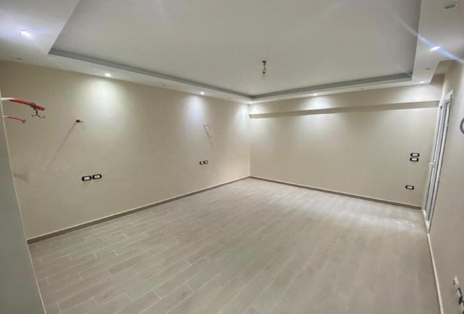 95765252 - صورة العقار 3